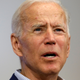 Illustration for article titled Joe Biden Gets Wistful About Some Very Polite Segregationists